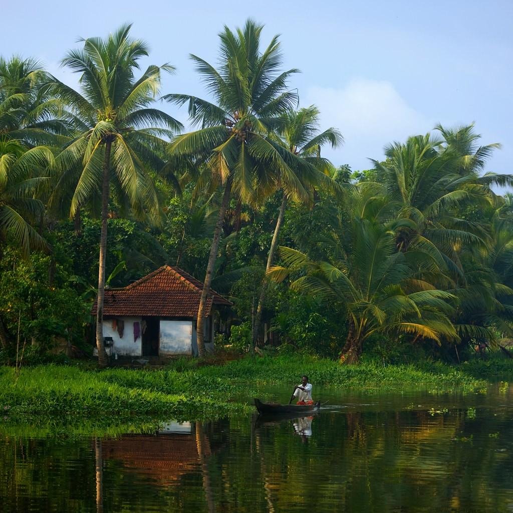 Kerala